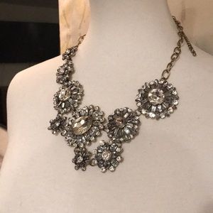 Brand new, flower power